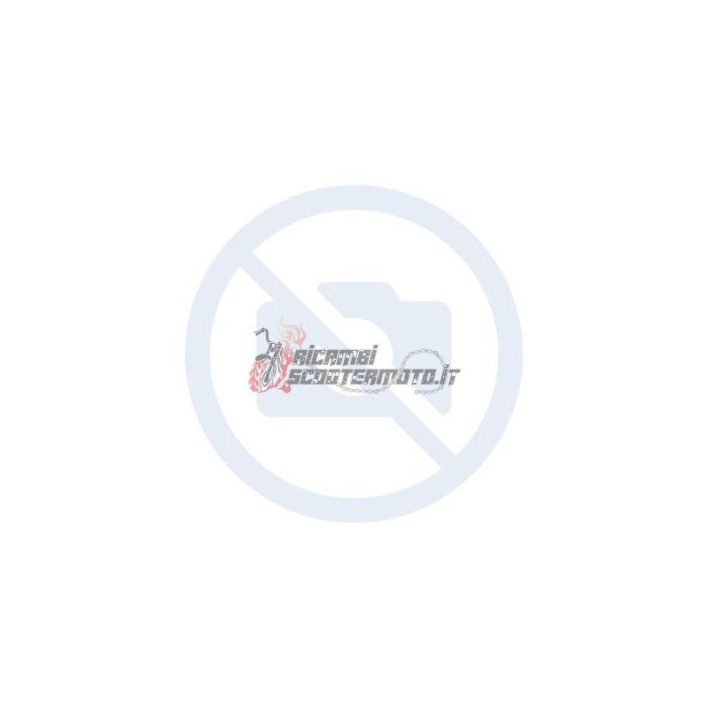 IMPULSOR DEL EMBRAGUE MBK Thunder 125 2001-2002
