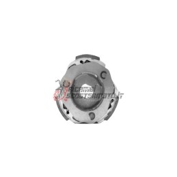 IMPULSOR DEL EMBRAGUE SUZUKI AN Burgman 250 1998-2006