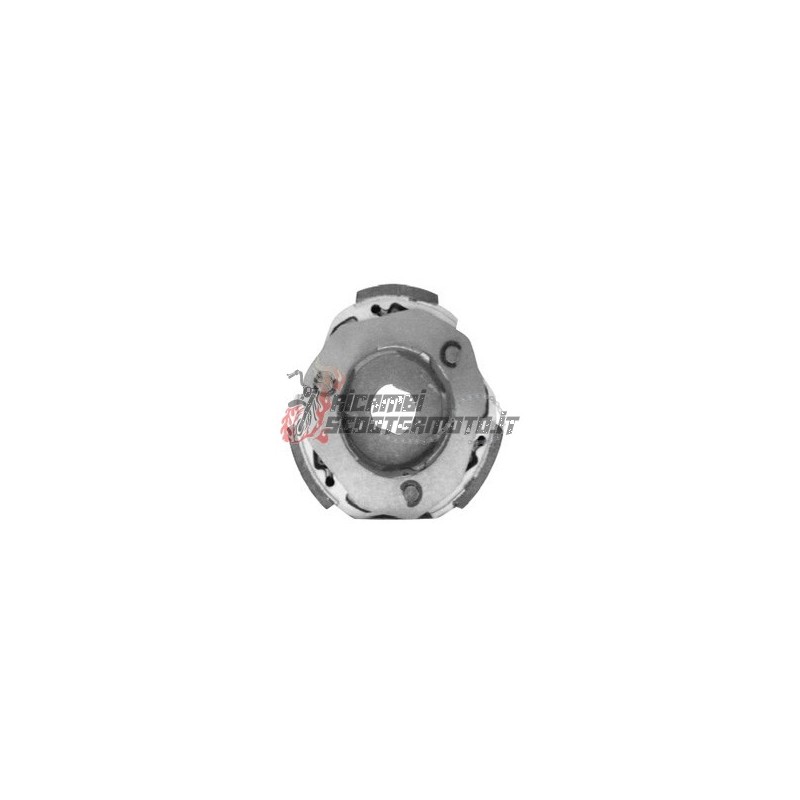IMPULSEUR D'EMBRAYAGE SUZUKI AN Burgman 250 1998-2006