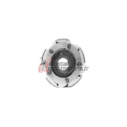 IMPULSOR DEL EMBRAGUE SUZUKI AN Burgman 400 2003-2006