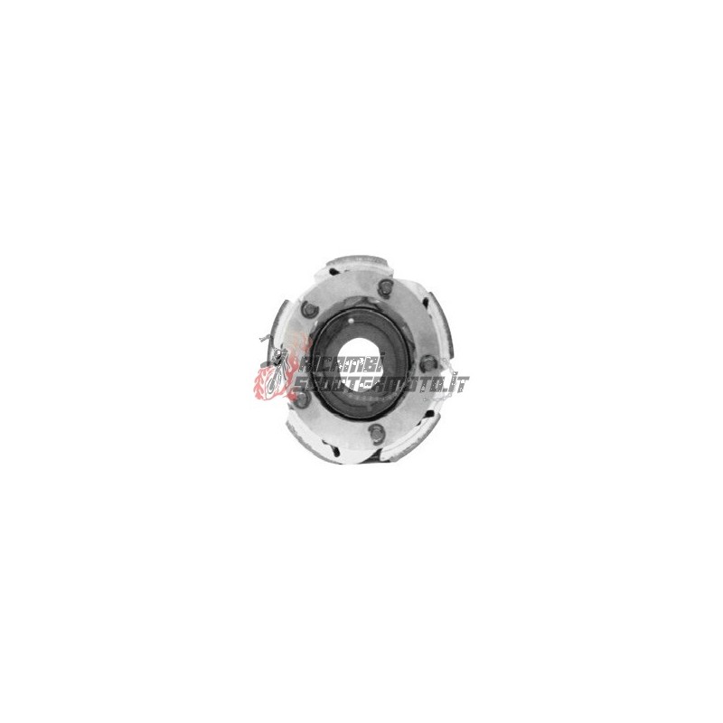 CLUTCH IMPELLER SUZUKI AN Burgman 400 2003-2006