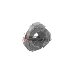 CLUTCH IMPELLER MALAGUTI F18 Warrior 125 2000-2002