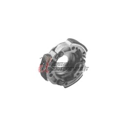 CLUTCH IMPELLER APRILIA SR 125 1999-2002