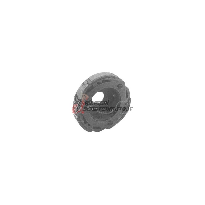 GIRANTE FRIZIONE COMPLETO PIAGGIO X9 250 2000-2003