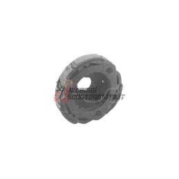 IMPULSOR DEL EMBRAGUE WT MOTORS Miami LC 4T 250 
