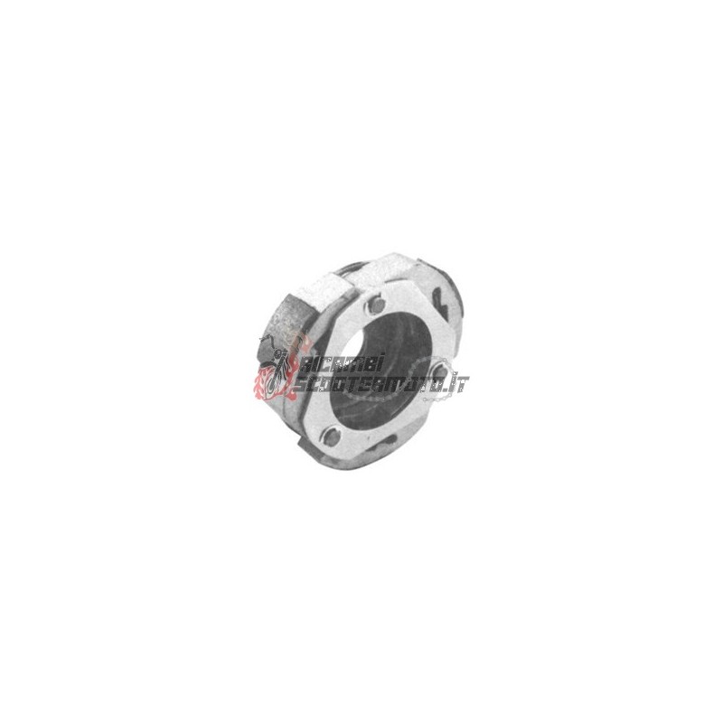 CLUTCH IMPELLER BENELLI Caffè Nero 125 2008-2011