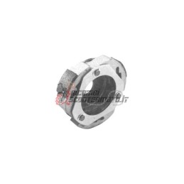 CLUTCH IMPELLER WT MOTORS Atene LC 4T 150 