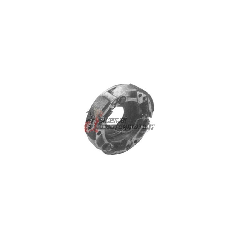 IMPULSEUR D'EMBRAYAGE APRILIA Habana Custom 125 1999-2002