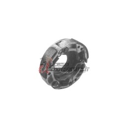 CLUTCH IMPELLER CAGIVA Cucciolo 125 1998-2000