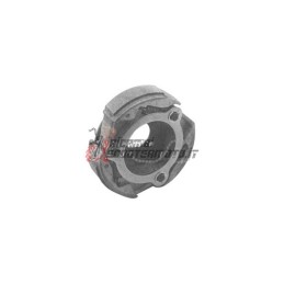 CLUTCH IMPELLER ITALJET Jupiter 250 2001-2002