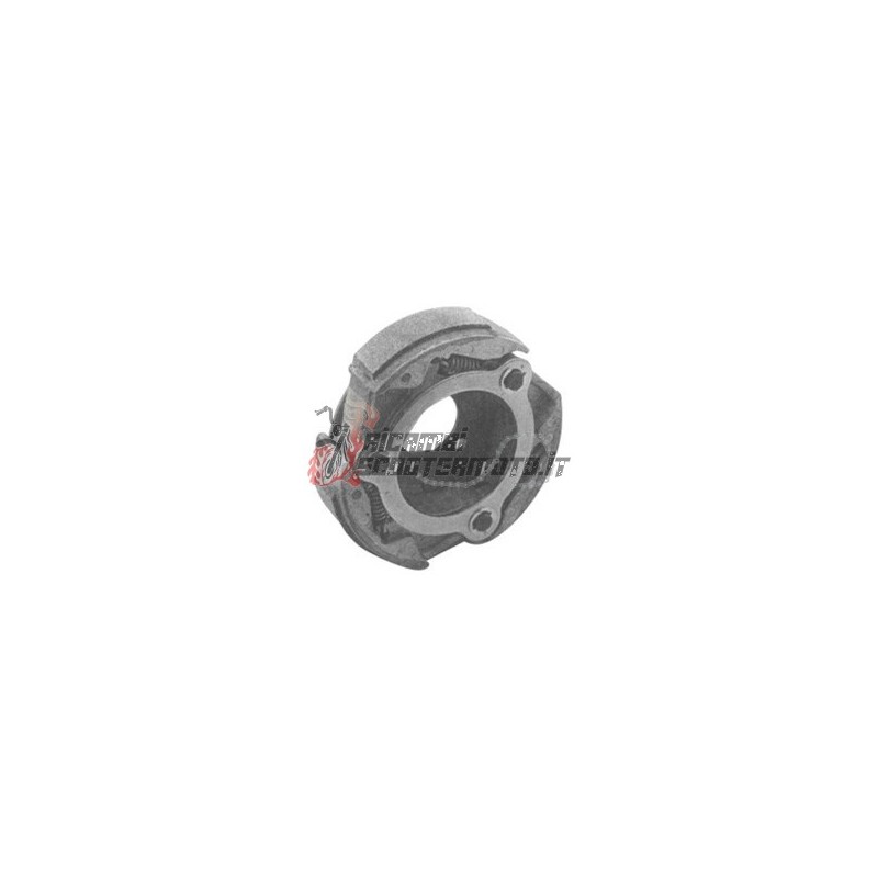 IMPULSOR DEL EMBRAGUE YAMAHA YP Majesty 250 1996-1998