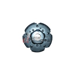 IMPULSEUR D'EMBRAYAGE YAMAHA X-MAX ABS / X-MAX IRON MAX ABS / X-MAX MOMODESIGN ABS / 400 2014-2020