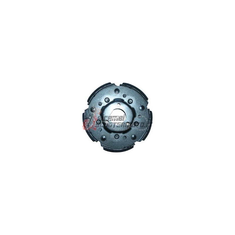 IMPULSEUR D'EMBRAYAGE YAMAHA X-MAX ABS / X-MAX IRON MAX ABS / X-MAX MOMODESIGN ABS / 400 2014-2020