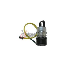 BOMBA DE COMBUSTIBLE HONDA CBR F 600 1999-2000