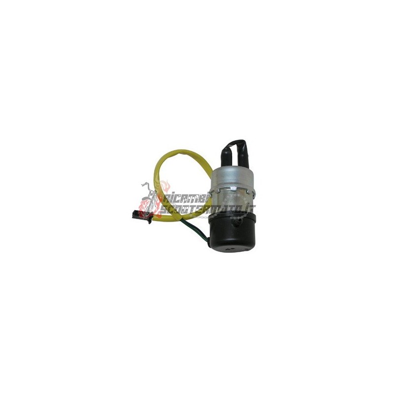 FUEL PUMP HONDA CBR F 600 1999-2000