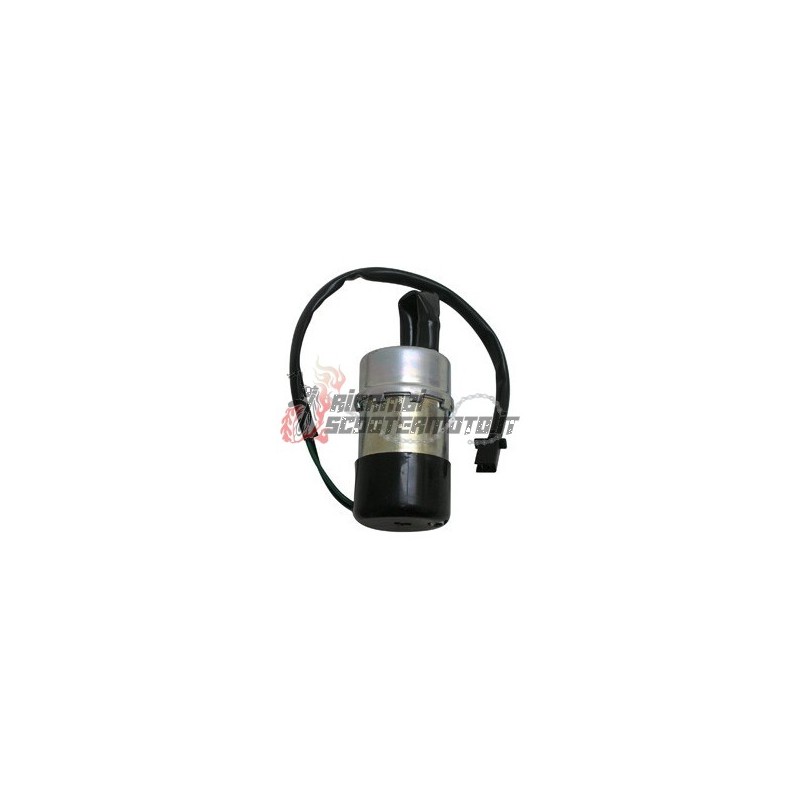 FUEL PUMP KAWASAKI Ninja ZX-6R 600 2000-2001