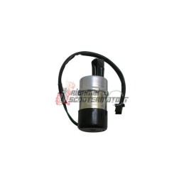 BOMBA DE COMBUSTIBLE YAMAHA FZS Fazer 600 1998-2001