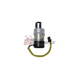 FUEL PUMP KAWASAKI ZXR R Ninja 400 1990-1999