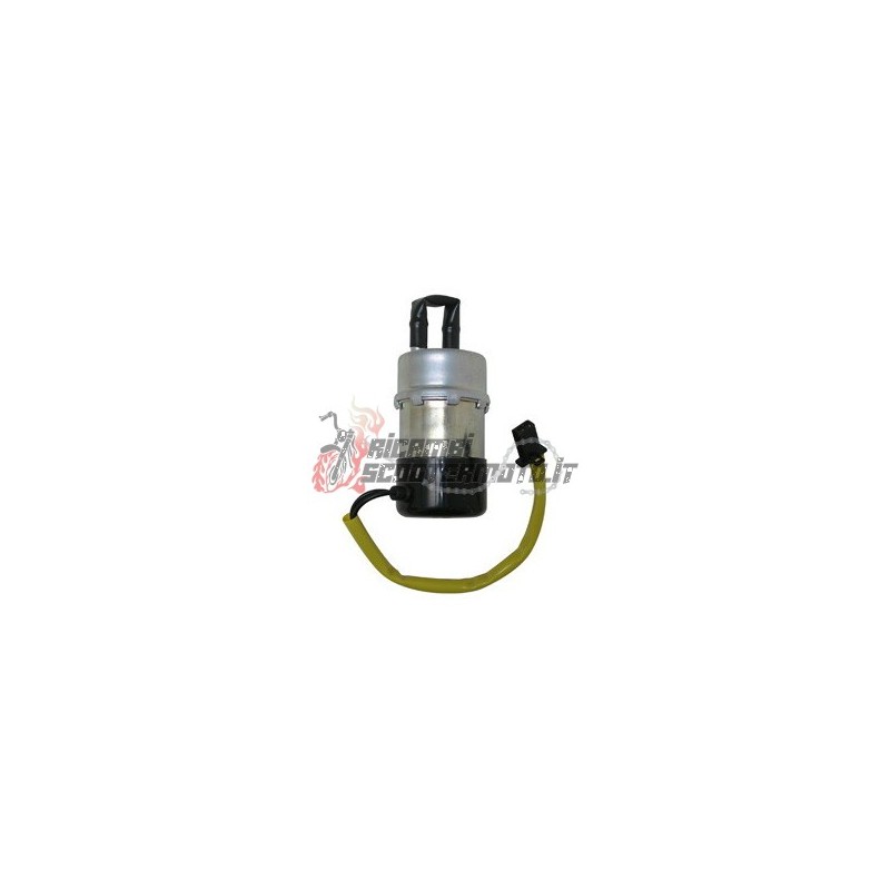 FUEL PUMP KAWASAKI ZXR R Ninja 400 1990-1999