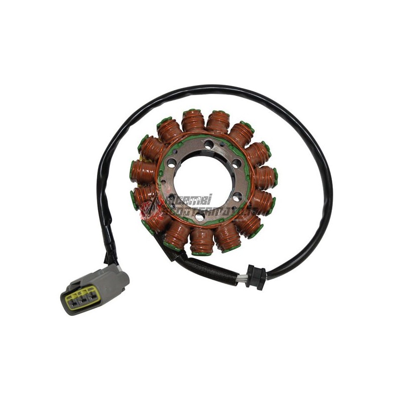 STATOR KAWASAKI Ninja ZX-10R 1000 2010-2010