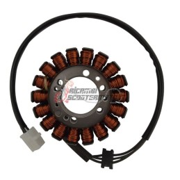 ESTATOR KAWASAKI Ninja ZX-6RR 600 2005-2006