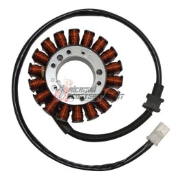 ESTATOR KAWASAKI Vulcan A 800 1995-1998