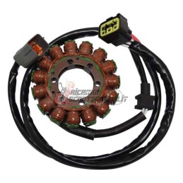 ESTATOR KAWASAKI VN Vulcan Classic 900 2006-2015