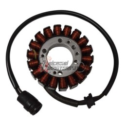 ESTATOR KAWASAKI Ninja ZX-6RR 600 2003-2004
