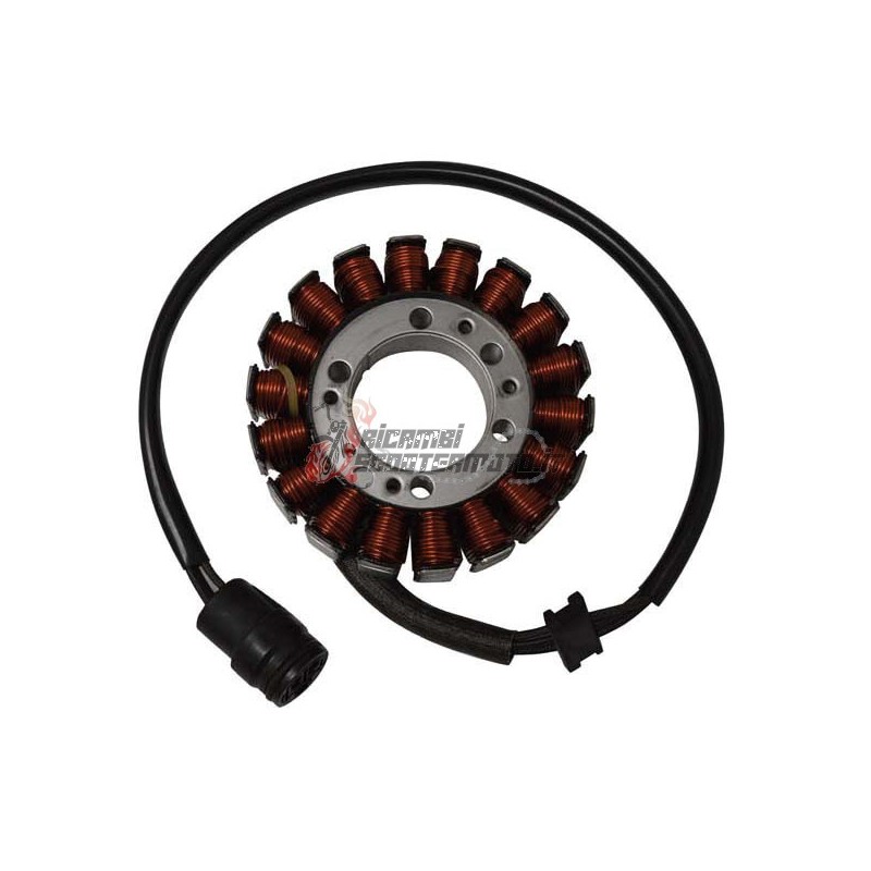 STATOR KAWASAKI Ninja ZX-6RR 600 2003-2004