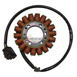 ESTATOR KAWASAKI Z L 750 2007-2012