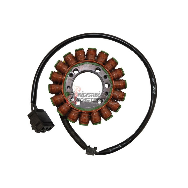 STATOR KAWASAKI Z L 750 2007-2012