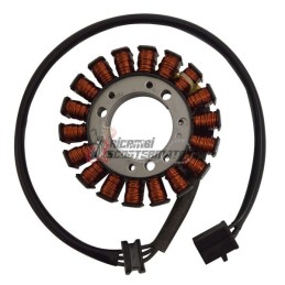 STATOR KAWASAKI Ninja ZX-6R 600 1995-1997