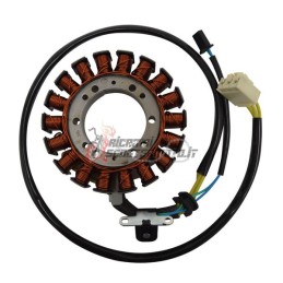 STATOR SUZUKI AN Burgman 650 2003-2012