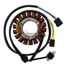 ESTATOR SUZUKI DR SE 650 1996-2014