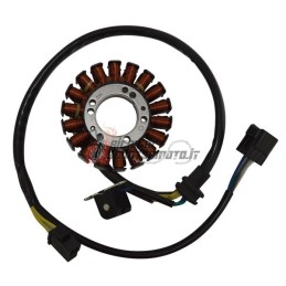 STATOR SUZUKI DR-Z 400 2000-2003