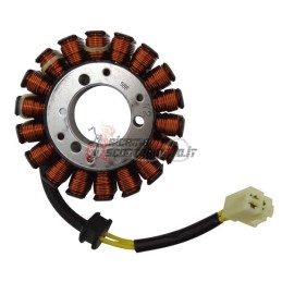 STATOR SUZUKI GSX-R 600 2001-2003