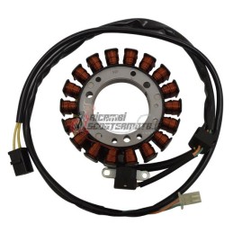 ESTATOR SUZUKI LS P Savage 650 1986-1997