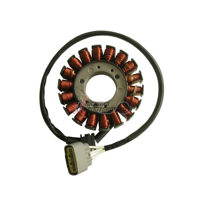 ESTATOR YAMAHA YZF-R1 1000 2006-2006