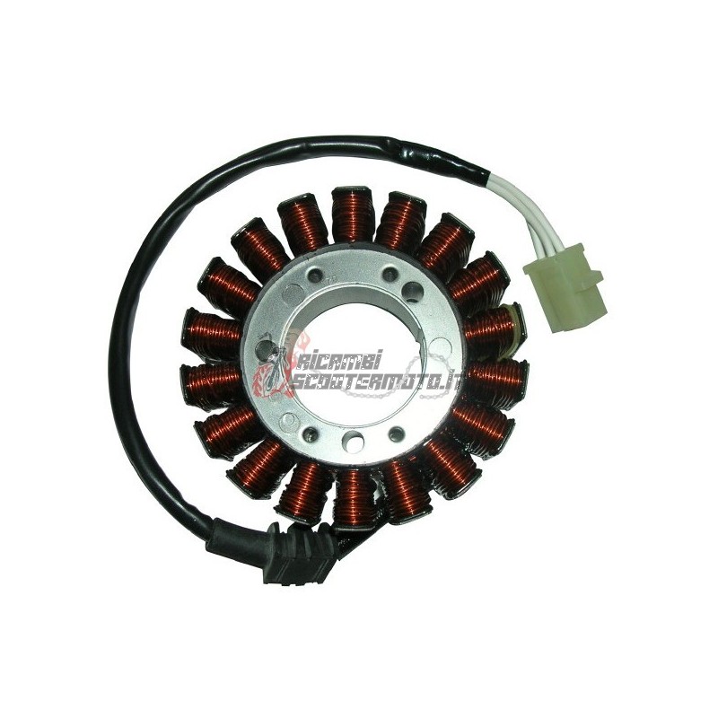 STATOR YAMAHA YZF-R1 1000 2000-2001