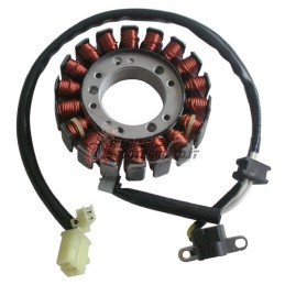 ESTATOR YAMAHA YP Majesty / YP Majesty ABS 250 2000-2006