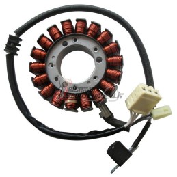 ESTATOR YAMAHA XP T-Max / XP T-Max ABS 500 2004-2007