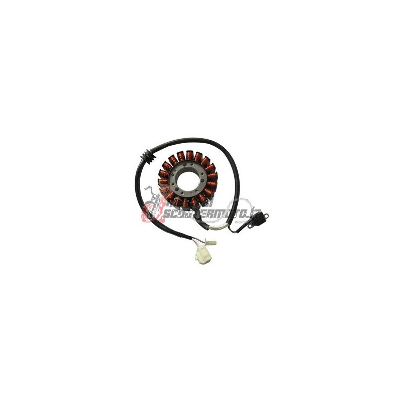 STATOR YAMAHA XP T-Max 500 2001-2003