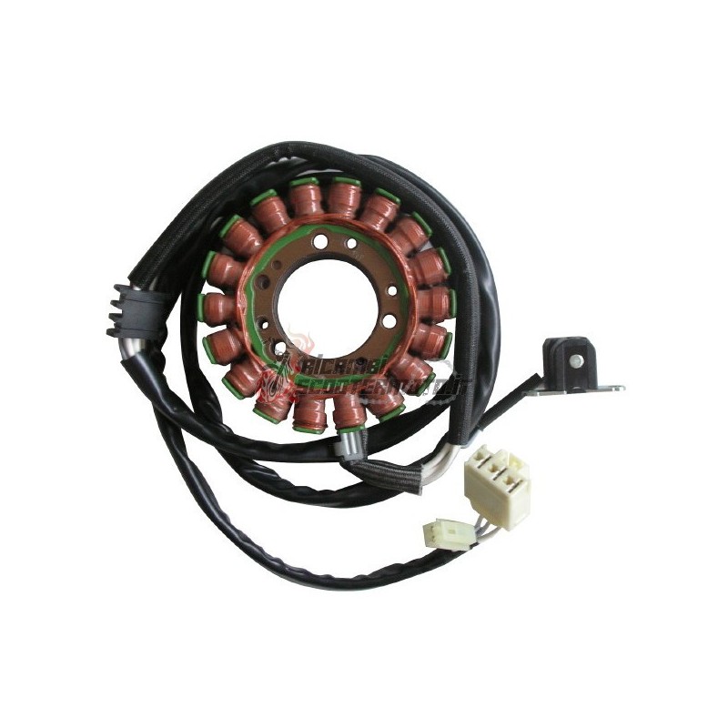 ESTATOR YAMAHA XP T-Max / XP T-Max ABS 500 2008-2011