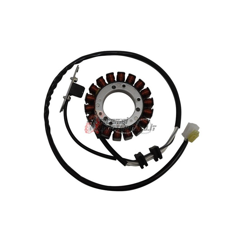 STATOR YAMAHA XVS Drag Star Classic 650 2004-2007