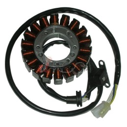 ESTATOR YAMAHA FZS Fazer 600 1998-2001