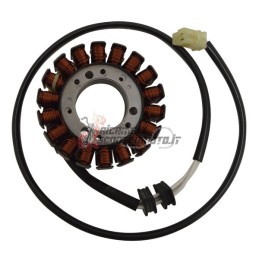 STATOR YAMAHA XV A Wild Star 1600 1996-2002