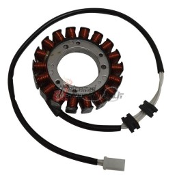 ESTATOR YAMAHA XV Virago 535 1987-2002