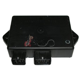 UNIDAD DE CONTROL KAWASAKI Ninja ZX-6R 600 1998-1999