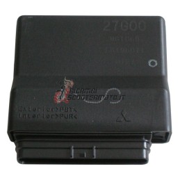 UNITÉ DE CONTRÔLE SUZUKI DL V-Strom 650 2004-2006