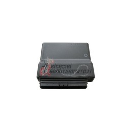 CONTROL UNIT SUZUKI SV 650 2003-2006